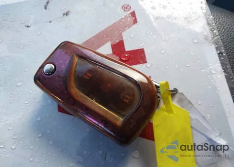 2021 Toyota Rav4 Le из США, поврежденный, VIN 2T3F1RFV2MW184762